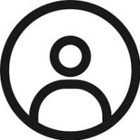 profil du parrain LouisR