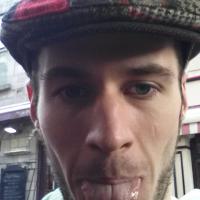 profil du parrain Azouille26