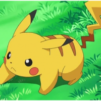 profil du parrain AUBIN