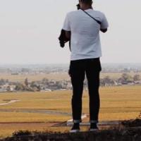 profil du parrain Lematt9221