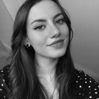 profil du parrain laura42