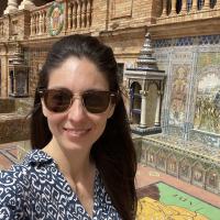 profil du parrain melusine06