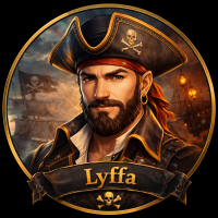 profil du parrain Teldric