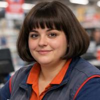 profil du parrain chacha34