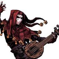 profil du parrain fyras