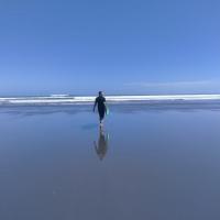 profil du parrain Coco63