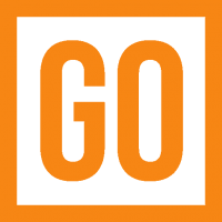 profil du parrain GO-MUSCU