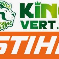 profil du parrain Yann24