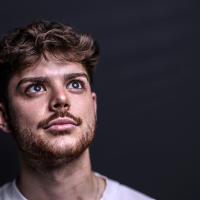 profil du parrain romainbb