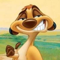 profil du parrain Benjiii33