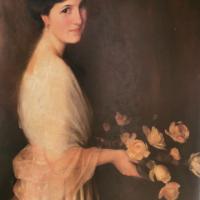 profil du parrain Zaubette