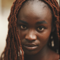 profil du parrain Fatou