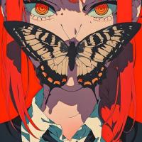 profil du parrain Gabi