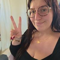 profil du parrain JuliaG98