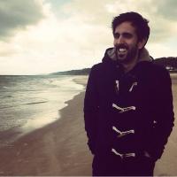 profil du parrain WiL74