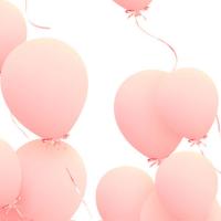 profil du parrain SabIne