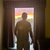 profil du parrain Anuyse