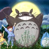 profil du parrain Marie