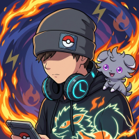 profil du parrain ouranos