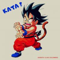 profil du parrain PoorGuy