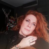 profil du parrain Djylou