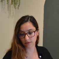 profil du parrain LNA