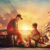 profil du parrain Jean