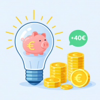 profil du parrain JEN