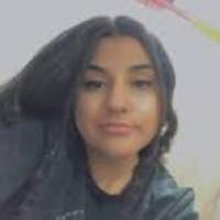 profil du parrain eleonore59