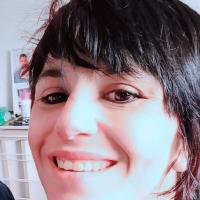 profil du parrain Kevinais