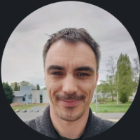 profil du parrain letoulouzin12