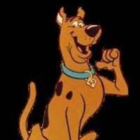 profil du parrain Ludo