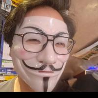 profil du parrain Pandaoul