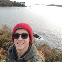 profil du parrain ✅ T.