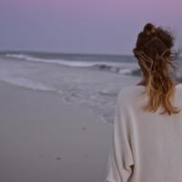 profil du parrain Axeline