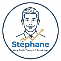 ✅Stephane0129