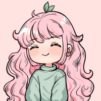 profil du parrain colocplp38