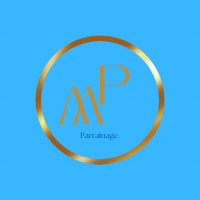 profil du parrain mr_parrain