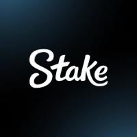 profil du parrain STAKECASINO