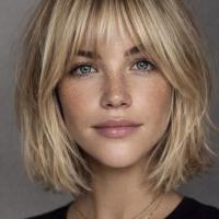 profil du parrain Anne-cecilia39