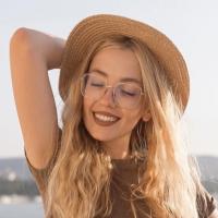 profil du parrain Sandhug