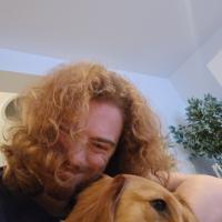 profil du parrain Yalem