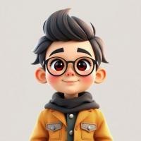 profil du parrain Socolatso