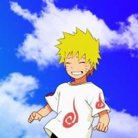 profil du parrain BAGY