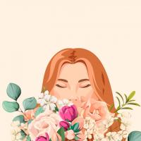 profil du parrain aleexs_