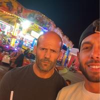 profil du parrain Niinoo68