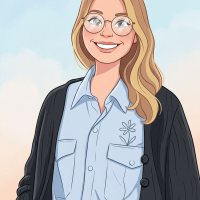 profil du parrain Noepas