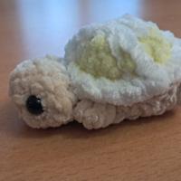 profil du parrain Ocochat