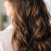 profil du parrain Sarasab