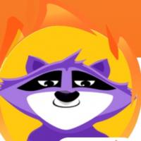 profil du parrain alexpina34